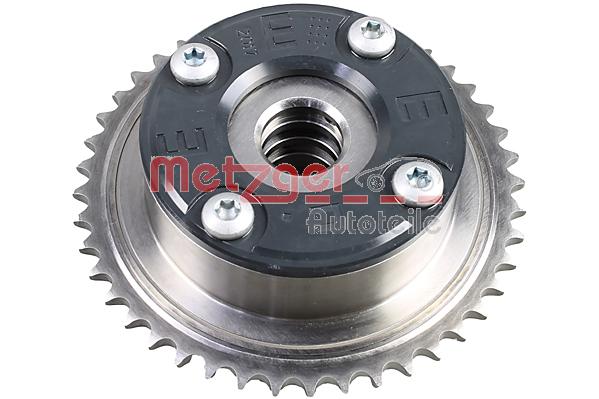 METZGER 2410049 ORIGINAL ERSATZTEIL Nockenwellenversteller